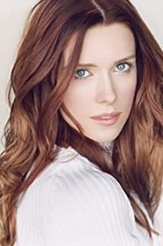 London Vale portrait