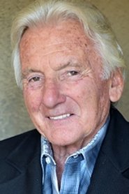 Terry Leonard portrait