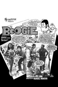 Movie Picture