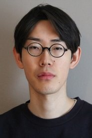 Masaru Yahagi portrait