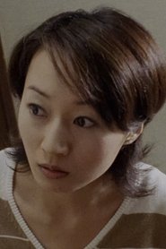 Shuri Matsuda portrait