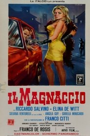 Movie Picture