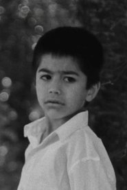 Cihat Bütün portrait