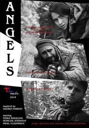 Movie Picture