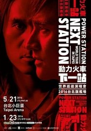 Movie Picture