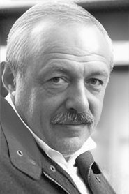 Aleksandr Gutman portrait