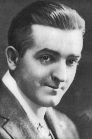 Ernest Shields portrait