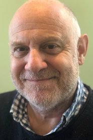 Michael Saccente portrait