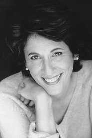 Karen Ludwig portrait
