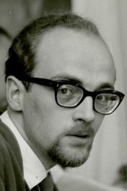Lasse O'Månsson portrait