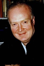 Nigel Hess portrait