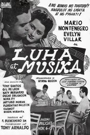 Movie Picture