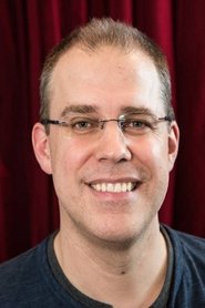 Heiko Grauel portrait