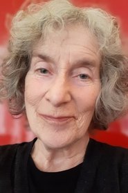 Gabriele Schulze portrait