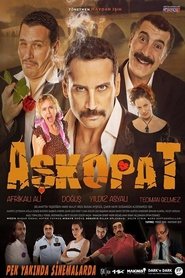 Movie Picture