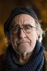 Mehmet Güreli portrait