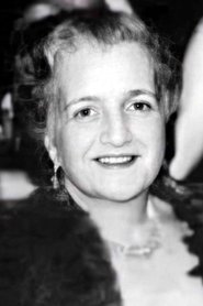 Latife Uşşakî portrait
