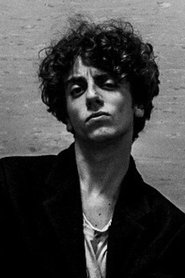 Leviatano portrait