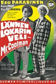 Movie Picture