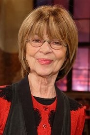 Cornelia Froboess portrait