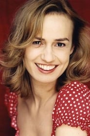 Sandrine Bonnaire portrait