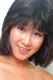 Yôko Oki portrait