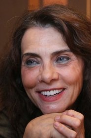 Aleksandra Pleskonjić Ilić portrait