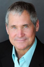 Rick Dano portrait