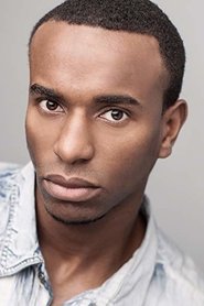 Joseph Singletary portrait