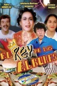 Movie Picture