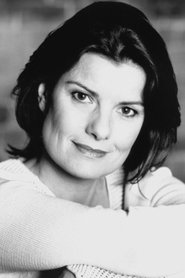 Andrea Moor portrait