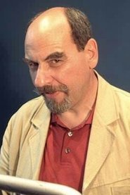 Paolo Lombardi portrait