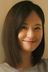 Isabella Chien portrait