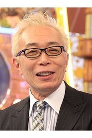 所 ジョージ