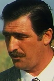 Enrico Maisto portrait