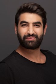 Kıvanç Baran Arslan portrait