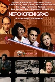 Movie Picture