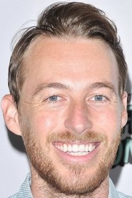 Jake Hurwitz portrait