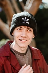Sam Prim portrait
