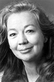 Ruth Maleczech portrait