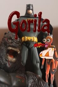 O Gorila - Versão Definitiva