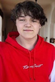 Jake Brown