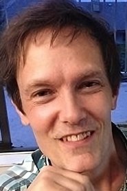 Tim McCann