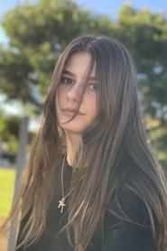 Eleni Linou portrait