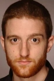 Julien Emirian portrait