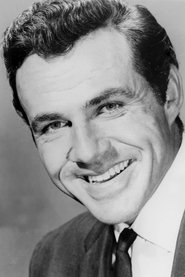 Rhodes Reason portrait