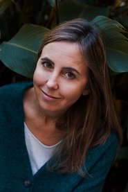Carlotta Calori portrait