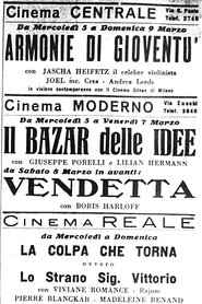 Movie Picture