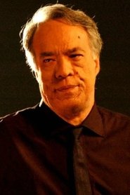 Fausto Fawcett portrait