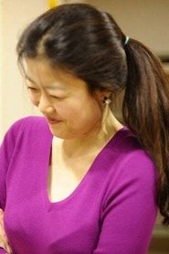 Jang Young-sun portrait